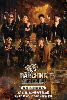 广州越秀区seo优化