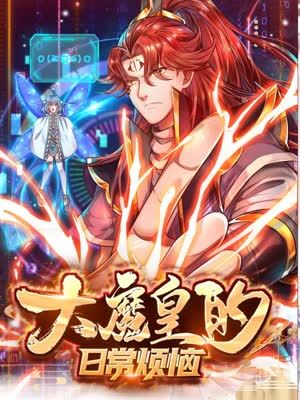 比较好优化的网站有哪些